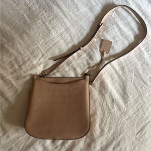 Kate Spade Crossbody Bag